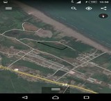 فروش فورری زمین