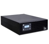 UPS smart faratel series DSS model 2000X-RT_2 KVA