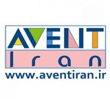 فروش اینترنتی محصولات کودک اونت