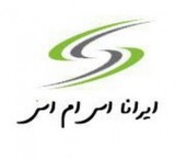 واگذاری خطوط اختصاصی پیامک