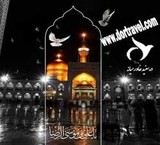 Pilgrimage tour the holy city of Mashhad, with the lowest price possible