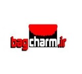 Shop bags handmade leather پالتویی.Pocket