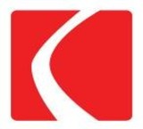 Computer store, Qian single