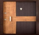 درب ضد سرقت ، درب ضد حریق، درب داخلی آرتام