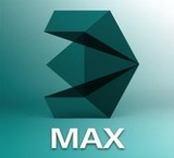 آموزش دوره 3dmax در شیراز
