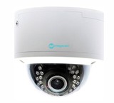 كاميرا مراقبة megacam SHD105-M
