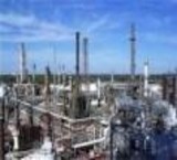 اره 46% ، گازوئیل  و مازوت و قیر صادراتی ،سیمان