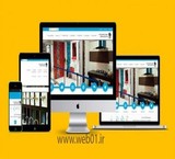 Design professional website with reasonable price and excellent facilities