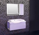 چینی های بهداشتی چینی کرد گلسار فارس پارس سرام