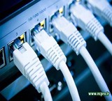 Equipment sales and setup, networking,