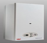 Sales package-radiator in cash and installments