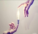 عرضه محصولات صنایع روشنایی