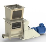 فروش فیدر(خوراک ده)