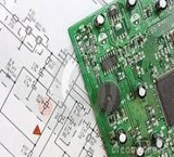 Design and build a range of electronic