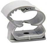 بست APOLO-بست لوله-بست اسپانیایی-بست پلی آمید