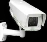 مجید بختیاری