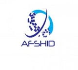 آنالیز ارتعاشات/پایش وضعیت/تشخیص عیوب تجهیزات دوار