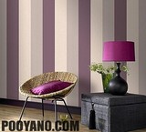 کاغذدیواری پویا-دکوراسیون پویا نو