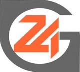 استخدام فوری کارمند فروش خانم و آقا حقوق ثابت 600 +درصد ب