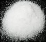 Ammonium poly phosphate