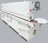 دستگاه ام دی اف