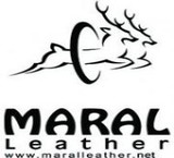 استخدام فروشنده حرفه ای