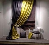 فروش انواع پرده های ایرانی و خارجی