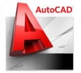 Tutoring in AutoCAD