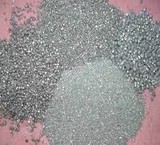 Irregular spherical aluminum powder (paint and concrete industry) Regenerated copper powder (parts and linen industry) Ferrosilicon Silica and sponge iron Reduced and Magnesium and Silica metal powder