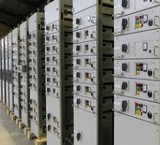 مجری پروژه های برق اتو ماسیون و سازنده تابلوهای برق و ک