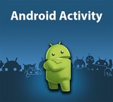 Tutorial programming Android fully functional