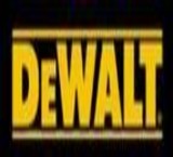 نمایندگی ابزار برقی دی والت DeWALT