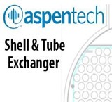 Aspen Shell & Tube