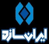 فروش ویژه واحدهای مسکونی