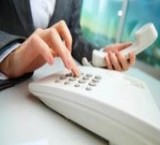 بازاریاب حرفه ای و مبتدی. نیمه وقت و تمام وقت