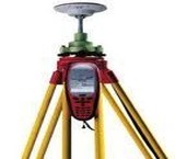 فروش GPS ایستگاهی