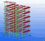 شرکت صنعت نما آسیا