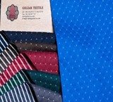 Tricot gulzar manufacturer of jacquard fabric and patterned amber