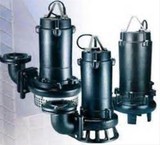 انواع الکترو پمپهای پنتاکس و لوورا،ویکتوری، ایکار ،اسپرونی ،دراپ ،ایمر ، وولکانو، پدرولو، توان ، راد ، جهان، توحید ،امپیکو، اسپی