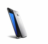 Samsung Galaxy S7 SM-G930 4G گوشی سامسونگ گلکسی اس 7