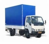 شرکت حمل و نقل ظروف بار