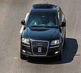 مسافر بری آب سیر