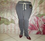 تولید و پخش پانتولون