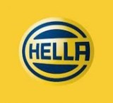The sale and distribution of all kinds of LED lights, Hala HELLA Germany for truck e