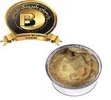 تامین و توزیع انواع گریس ها و روغن های نسوز صنعتی