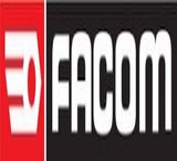 Sales tools of the company, FACOM France