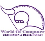 طراحی حرفه ای وب سایت با بهترین قیمت