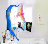 طراحی وب سایت تخصصی
