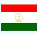 صادرات به تاجکستان