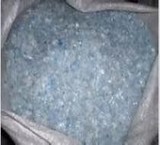 خرید و فروش پرک پت اسیابی و هاتواش و ضایعات پلاستیک